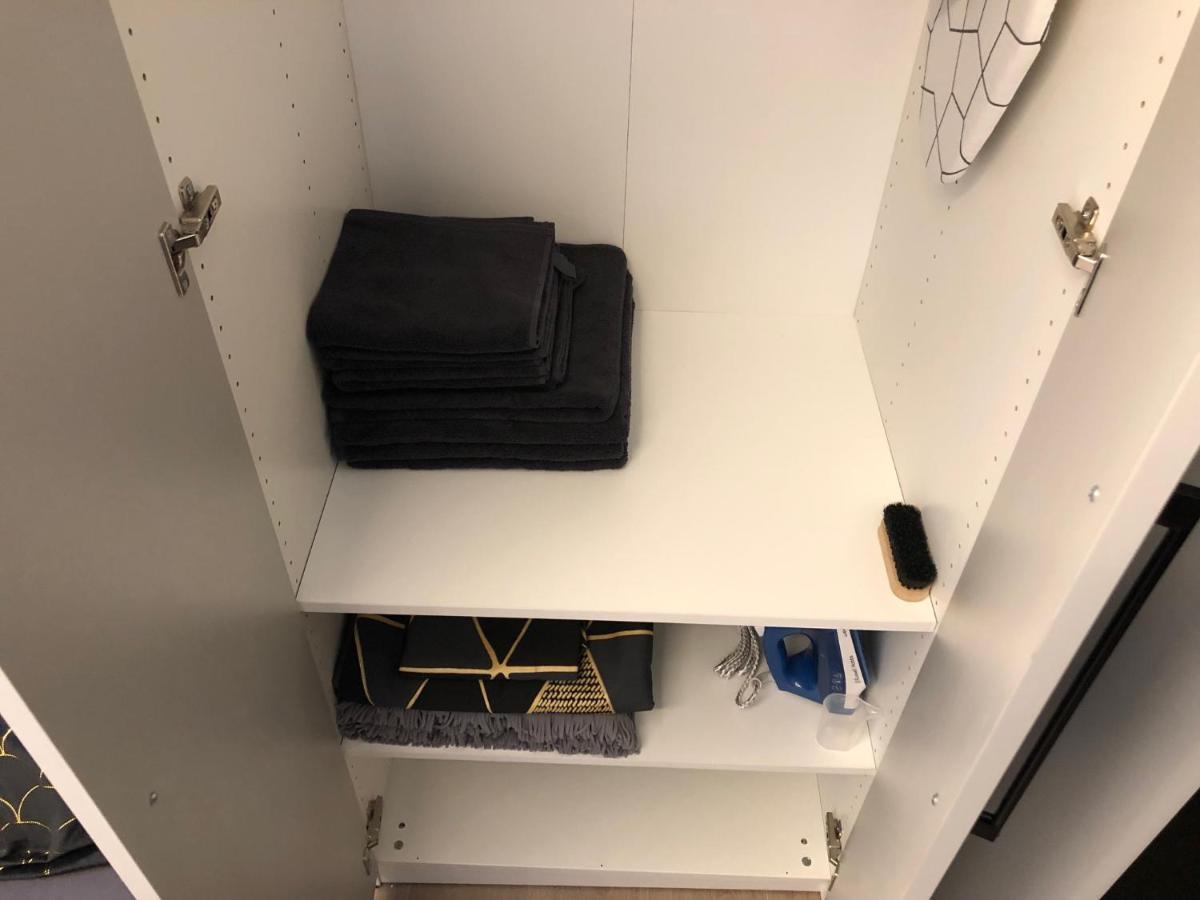 Rent Sopot Mariana Mokwy 20 Apartment Bagian luar foto
