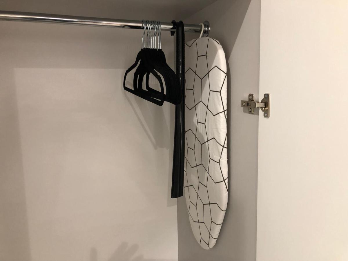 Rent Sopot Mariana Mokwy 20 Apartment Bagian luar foto